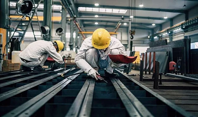 Saray İş Yeri Taşıma